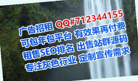 河北孕母宠物事务所